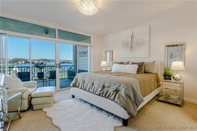 Welcome to this beautifully updated 3 bed, 3 bath condo in The - photo 16