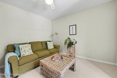 MULTIPLE OFFERS : HIGHEST /BEST DUE BY 6/23/2026 BY 5PM - photo 16