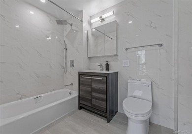 Immediate Occupancy . New construction designer condominium on - photo 6