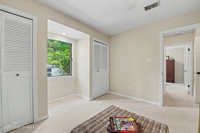 MULTIPLE OFFERS : HIGHEST /BEST DUE BY 6/23/2026 BY 5PM - photo 17