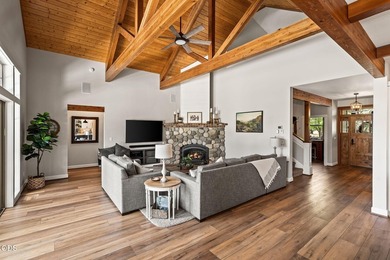 Don't miss out; tucked into a pine canopy overlooking Aspen - photo 17