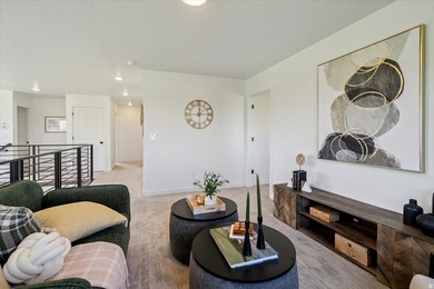 Located on the border of Lehi and Saratoga Springs, this NEW - photo 17