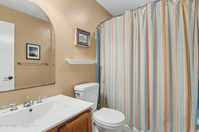 MULTIPLE OFFERS : HIGHEST /BEST DUE BY 6/23/2026 BY 5PM - photo 18