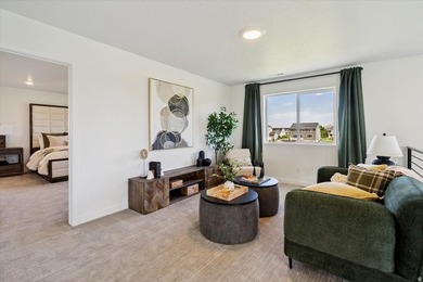 Located on the border of Lehi and Saratoga Springs, this NEW - photo 18