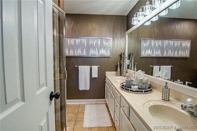 Welcome to this beautifully updated 3 bed, 3 bath condo in The - photo 19
