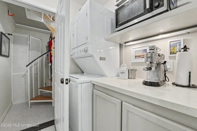 MULTIPLE OFFERS : HIGHEST /BEST DUE BY 6/23/2026 BY 5PM - photo 19