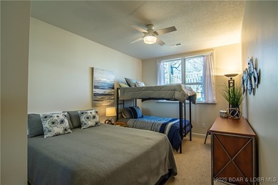 Welcome to this beautifully updated 3 bed, 3 bath condo in The - photo 20