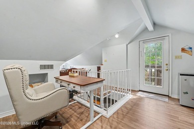 MULTIPLE OFFERS : HIGHEST /BEST DUE BY 6/23/2026 BY 5PM - photo 20