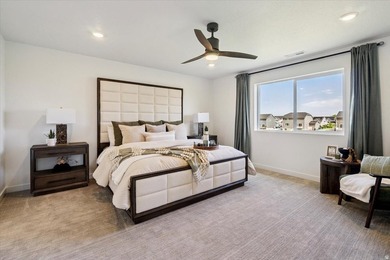 Located on the border of Lehi and Saratoga Springs, this NEW - photo 20