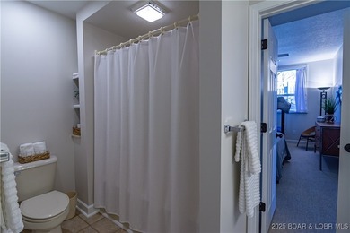 Welcome to this beautifully updated 3 bed, 3 bath condo in The - photo 21