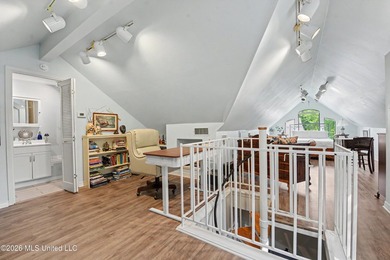 MULTIPLE OFFERS : HIGHEST /BEST DUE BY 6/23/2026 BY 5PM - photo 21
