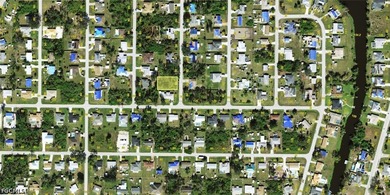 CITY WATER & SEWER AVAILABLE!! No HOAs, deed restrictions or - photo 2