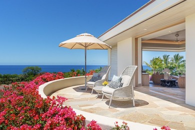 Set along a dramatic stretch of coastline within the prestigious - photo 2