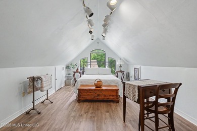 MULTIPLE OFFERS : HIGHEST /BEST DUE BY 6/23/2026 BY 5PM - photo 22