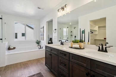 Located on the border of Lehi and Saratoga Springs, this NEW - photo 22