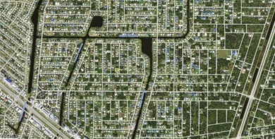 CITY WATER & SEWER AVAILABLE!! No HOAs, deed restrictions or - photo 3