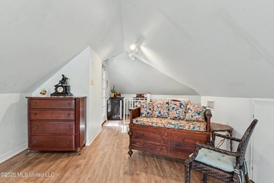 MULTIPLE OFFERS : HIGHEST /BEST DUE BY 6/23/2026 BY 5PM - photo 23