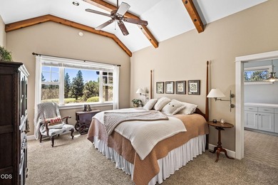 Don't miss out; tucked into a pine canopy overlooking Aspen - photo 23