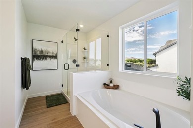 Located on the border of Lehi and Saratoga Springs, this NEW - photo 23