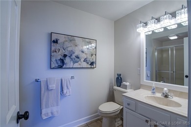 Welcome to this beautifully updated 3 bed, 3 bath condo in The - photo 24