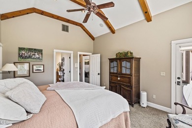 Don't miss out; tucked into a pine canopy overlooking Aspen - photo 24