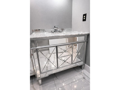 Welcome home! Fully renovated luxury patio home stands far above - photo 24