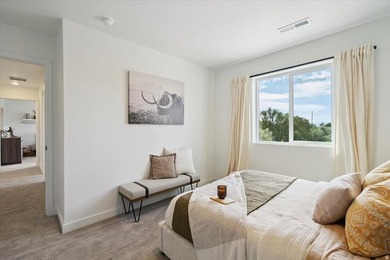 Located on the border of Lehi and Saratoga Springs, this NEW - photo 24