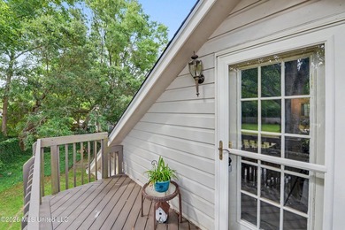 MULTIPLE OFFERS : HIGHEST /BEST DUE BY 6/23/2026 BY 5PM - photo 25