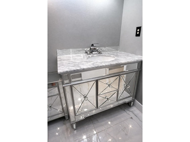 Welcome home! Fully renovated luxury patio home stands far above - photo 25