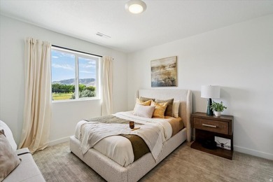 Located on the border of Lehi and Saratoga Springs, this NEW - photo 25