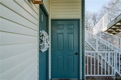 Welcome to this beautifully updated 3 bed, 3 bath condo in The - photo 26