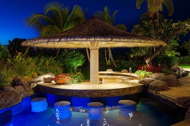 Set along a dramatic stretch of coastline within the prestigious - photo 6