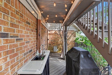 MULTIPLE OFFERS : HIGHEST /BEST DUE BY 6/23/2026 BY 5PM - photo 26