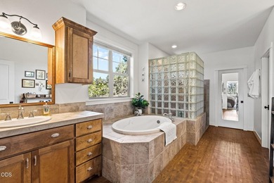 Don't miss out; tucked into a pine canopy overlooking Aspen - photo 26