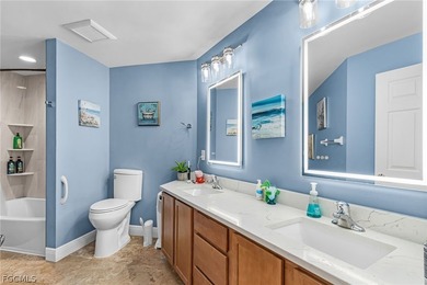 This spacious and meticulously maintained home, built in 2007 - photo 27