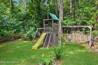 MULTIPLE OFFERS : HIGHEST /BEST DUE BY 6/23/2026 BY 5PM - photo 27