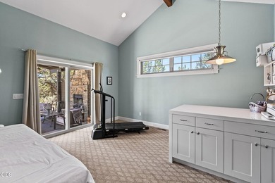 Don't miss out; tucked into a pine canopy overlooking Aspen - photo 27
