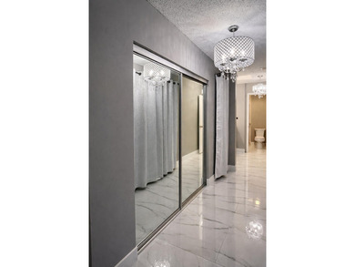 Welcome home! Fully renovated luxury patio home stands far above - photo 27