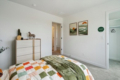 Located on the border of Lehi and Saratoga Springs, this NEW - photo 27