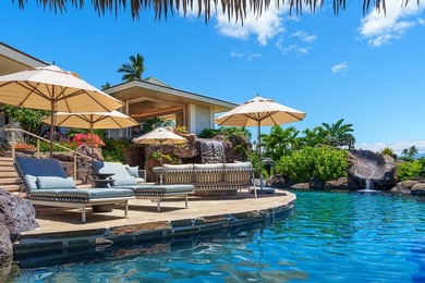 Set along a dramatic stretch of coastline within the prestigious - photo 8