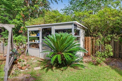 MULTIPLE OFFERS : HIGHEST /BEST DUE BY 6/23/2026 BY 5PM - photo 28