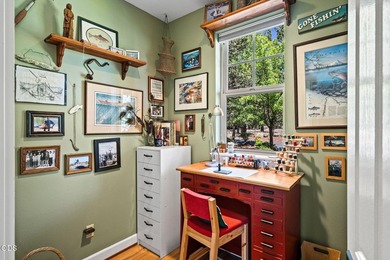 Don't miss out; tucked into a pine canopy overlooking Aspen - photo 28
