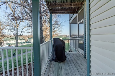Welcome to this beautifully updated 3 bed, 3 bath condo in The - photo 29