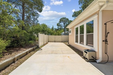 Tucked away in a secluded setting, this impressive three-bedroom - photo 29