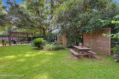 MULTIPLE OFFERS : HIGHEST /BEST DUE BY 6/23/2026 BY 5PM - photo 29