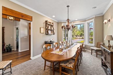 Don't miss out; tucked into a pine canopy overlooking Aspen - photo 29