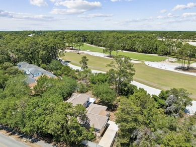 Tucked away in a secluded setting, this impressive three-bedroom - photo 30