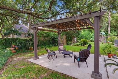 MULTIPLE OFFERS : HIGHEST /BEST DUE BY 6/23/2026 BY 5PM - photo 30