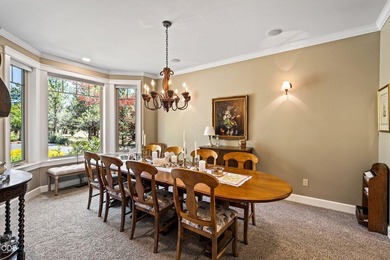 Don't miss out; tucked into a pine canopy overlooking Aspen - photo 30