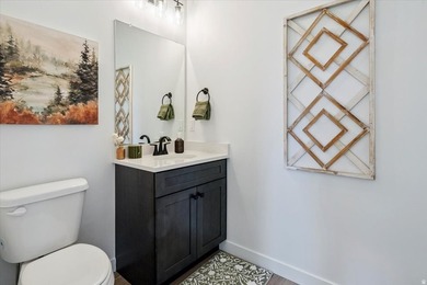 Located on the border of Lehi and Saratoga Springs, this NEW - photo 30